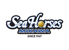 シーホース三河株式会社