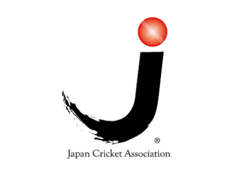 一般社団法人日本クリケット協会