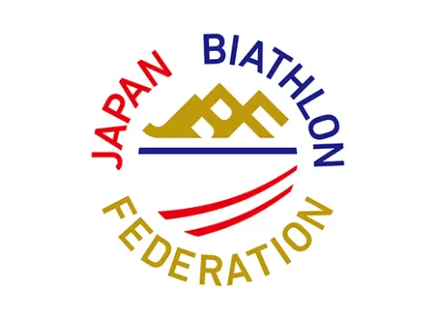 公益社団法人日本バイアスロン連盟